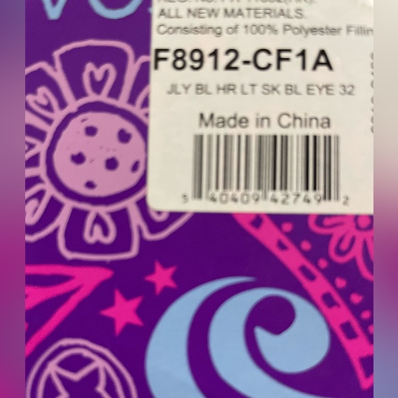 American Girl Doll Just Like You with Accessories - Picture 10 of 10